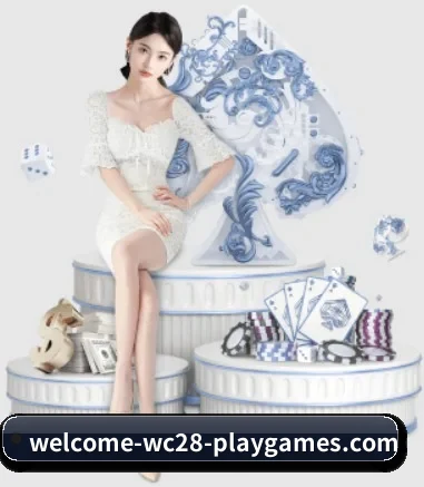 正式成立 - 旺财28品牌正式登场,持有顶级运营资质,树立行业标杆。