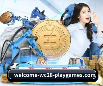 持续创新 - AI 与大数据深度融合,为用户提供个性化的智能服务。