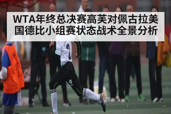 WTA年终总决赛高芙对佩古拉美国德比小组赛状态战术全景分析